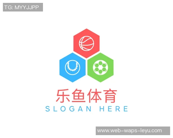 2023年全球篮球排行榜前十名球队及球员表现分析与比较