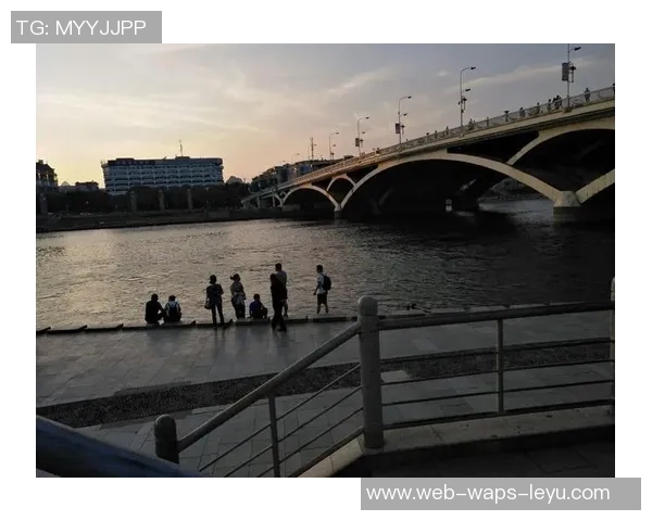 奥联足球的价格是多少你了解吗一起来看看市场行情和购买建议 奥联足球的价格是多少你了解吗一起来看看市场行情和购买建议