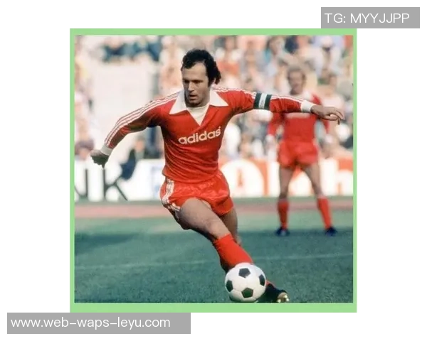 室内足球皇帝的传奇之路与荣耀时刻探秘 室内足球皇帝的传奇之路与荣耀时刻探秘