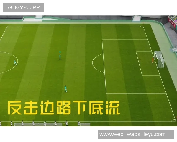 实况足球11攻略男生必看技巧与战术解析助你轻松赢得比赛 实况足球11攻略男生必看技巧与战术解析助你轻松赢得比赛