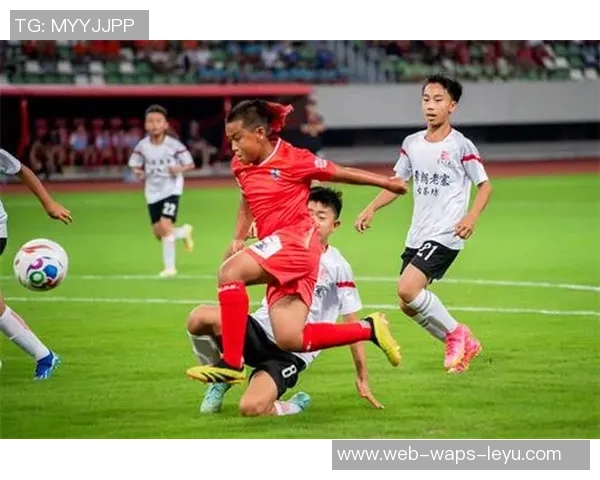 多姆扎莱足球的崛起与发展:探索这座城市的足球文化与未来潜力 多姆扎莱足球的崛起与发展:探索这座城市的足球文化与未来潜力