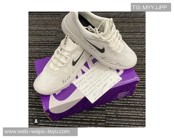 庆祝世界足球先生生日的创意蛋糕设计与INS分享合集 庆祝世界足球先生生日的创意蛋糕设计与INS分享合集