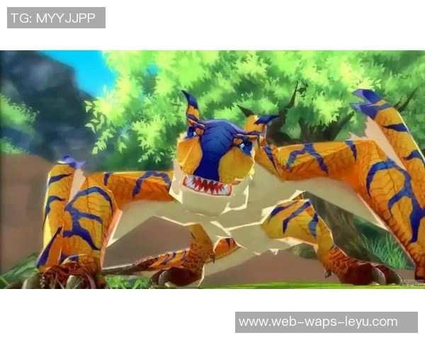 掌握实况足球双脚触球技巧提升游戏水平的全面指南