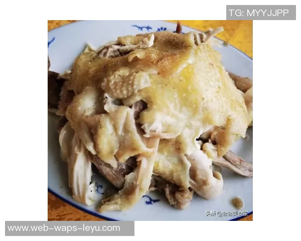 惠州篮球馆周边美食推荐与运动休闲攻略一站式体验尽在此处 惠州篮球馆周边美食推荐与运动休闲攻略一站式体验尽在此处