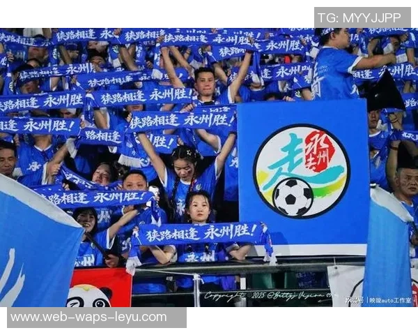 足球联赛赞助商的影响力与品牌价值提升探讨